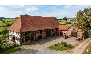 Bauernhaus kaufen in 88410 Bad Wurzach, Bad Wurzach - Haus mit ehemaligem Hof