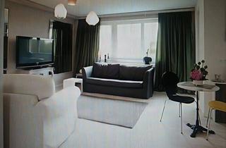 Wohnung kaufen in 10585 Berlin, Berlin - 2-Zi.Wohnung mit Parkplatz in Charlottenburg,Bezugsfrei,prov.frei