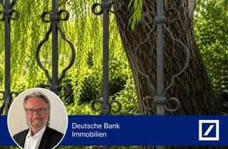 Einfamilienhaus kaufen in 50767 Köln, Köln - Architektenhaus mit Schwimmhalle, Sauna und großzügigem Grundstück
