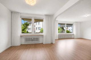 Wohnung kaufen in 30982 Pattensen, Wohnungspaket in Pattensen: Großzügige 2-Zimmer-Wohnung und zusätzlichem 1-Zimmer-Apartment im DG