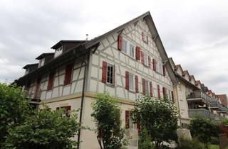 Wohnung kaufen in 71570 Oppenweiler, Tolle Wohnung -sofort zum Bezug -