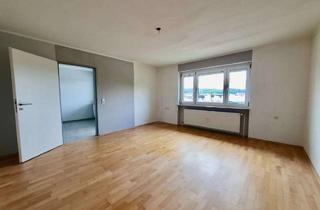 Wohnung kaufen in 78333 Stockach, *Neu* Gepflegte 3-Zimmerwohnung mit Balkon +Stellplatz +Zentral in Stockach