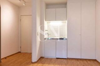 Wohnung kaufen in 96050 Bamberg, Gepflegtes Apartment mit großer Terrasse, Tiefgaragenstellplatz und ruhiger Gartenlage