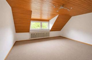 Wohnung kaufen in 70569 Kaltental, Bezugsfreie 3,5-Zimmer-Wohnung mit Garage in Stuttgart-Kaltental