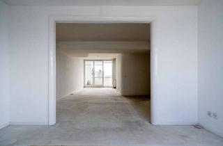 Loft kaufen in 10627 Charlottenburg, Loftartige Wohnung in atemberaubender Höhe für Individialisten in einem Ikonischen Wohngebäude
