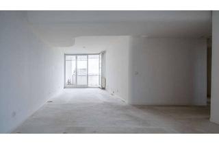 Loft kaufen in 10627 Charlottenburg, Loftartige Wohnung in atemberaubender Höhe für Individialisten in einem Ikonischen Wohngebäude