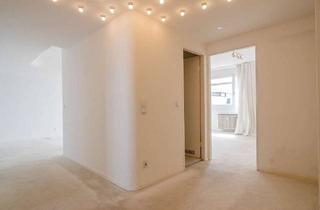 Loft kaufen in 10627 Charlottenburg, Loftartige Wohnung in atemberaubender Höhe für Individialisten in einem Ikonischen Wohngebäude