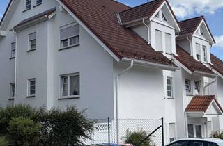 Wohnung kaufen in Vordere Halde, 71063 Sindelfingen, Seltene Gelegenheit: Traumwohnung im exklusiven 5-Parteien-Haus in Sindelfingen