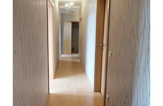 Wohnung kaufen in 44147 Dortmund, Attraktive 3 Zimmer Eigentumswohnung als Kapitalanlage – 9.600 € Jahreskaltmiete