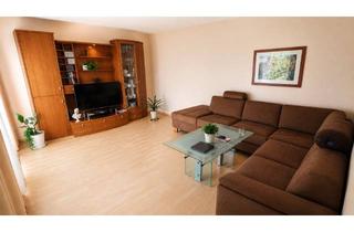 Wohnung kaufen in Günther-Hafemann-Straße, 28327 Blockdiek, Großzügige Maisonettewohnung mit Dachterrasse und Loggia in Bremen-Blockdiek (von privat, provisions