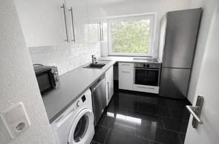Wohnung kaufen in Weimarer Str., 38444 Westhagen, Renovierte 5-Zimmer-Wohnung | 82 m² | 2 Balkone | Stellplatz | Keine Erbpacht| Wolfsburg