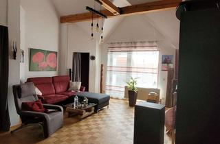 Wohnung kaufen in Dorfelder Strasse 7c, 61184 Karben, Provisionsfrei: Traumhafte 2,5 Zimmer ETW mit 2 Balkonen