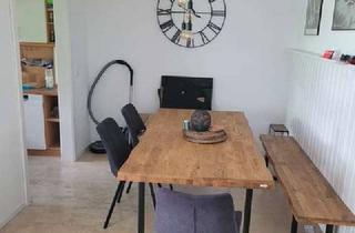 Wohnung kaufen in Am Waldesrand 16a, 58093 Emst, Hagen-Emst, gepflegte, ansprechende 2,5 Zi. Wohnung