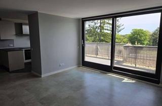 Wohnung kaufen in Dohrer Straße 88, 41238 Giesenkirchen, Zuhause mit viel Platz in Mönchengladbach