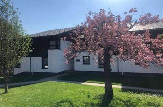 Wohnung kaufen in Kirchbichlweg 6-18, 83727 Schliersee, Ferienwohnung Bergtraum am Schliersee