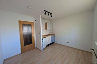 Wohnung kaufen in Käfertaler Straße 133, 68167 Neckarstadt, 1-Zimmer-Wohnung in Mannheim - Direkt am Uniklinikum