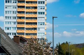 Wohnung kaufen in Breslauer Straße, 65232 Taunusstein, Ein Zuhause oder eine Kapitalanlage mit viel Potenzial in Taunusstein