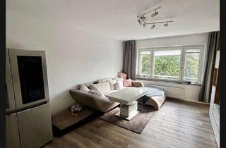 Wohnung kaufen in 22880 Wedel, Helle 2,5-Zimmer Wohnung