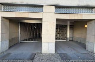 Wohnung kaufen in Stülerstraße 11, 10787 Tiergarten, Wohnen am Tiergarten: Citylage mit Grünblick – Perspektive zur Eigennutzung