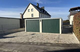 Wohnung mieten in Driescherstraße 22, 85368 Moosburg, Zuhause mit vier Zimmern in Moosburg an der Isar