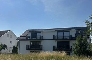 Wohnung mieten in Göppinger Straße, 73098 Rechberghausen, Modernes Wohnen In Rechberghausen in Top Lage auf 3Zimmer