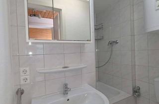 Wohnung mieten in 70597 Degerloch, Behagliches, lichtdurchflutetes 1-Zimmer-Apartment in Stuttgart-Degerloch