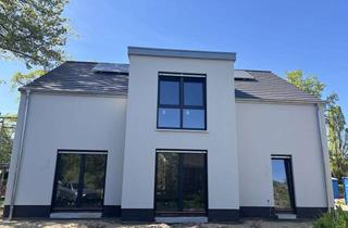 Wohnung mieten in 29227 Celle, 3-Zi DG Neubauwohnung im 2 Familienhaus in Alt-Westercelle