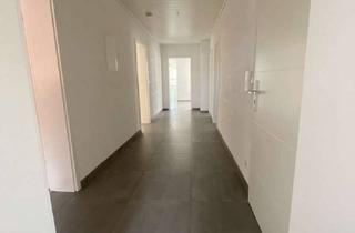 Wohnung mieten in 75015 Bretten, Großzügige und sonnige 3-Zimmer-Wohnung in ruhiger Lage von Bretten-Rinklingen