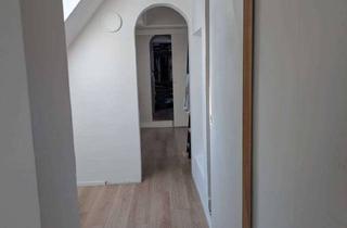 Wohnung mieten in 72186 Empfingen, 2,5-Zimmer-Wohnung in Empfingen