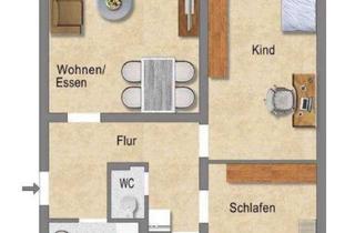 Wohnung mieten in 71088 Holzgerlingen, 3 Zimmer Wohnung in Holzgerlingen