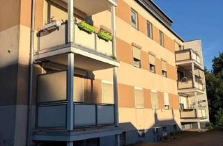 Wohnung mieten in 31275 Lehrte, 2-Zimmer Wohnung inkl. Küche
