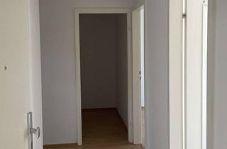 Wohnung mieten in Geschister-Scholl-Straße, 71034 Böblingen, 3-Zimmer-Wohnung in Böblingen