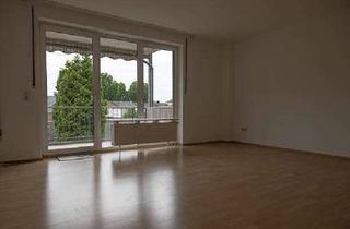 Wohnung mieten in Viktoriastraße 142, 46397 Bocholt, Wohnung mit 2 Zimmern in gepflegtem Zustand in Bocholt