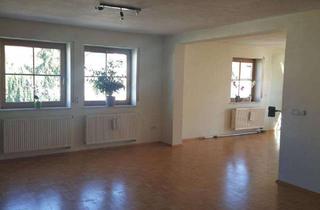 Wohnung mieten in Hauptstraße 47, 97509 Kolitzheim, Wohnung vermieten