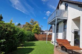 Wohnung mieten in Kleiner Ring, 65550 Limburg, 3-Zimmer-Wohnung mit Balkon in Limburg