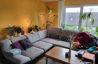 Wohnung mieten in Egerländerstraße 10, 97337 Dettelbach, 5-Zimmer-Wohnung mit Südbalkon, Terrasse – Wohnen an den Weinbergen von Dettelbach