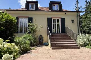 Wohnung mieten in 74080 Böckingen, Wohnen im Park: exklusive 4-Zimmer-Wohnung mit eigenem Eingang