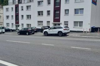 Wohnung mieten in Hagenerstr. 282, 58285 Gevelsberg, 3,5-Zimmer-Wohnung in Gevelsberg