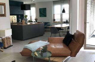 Wohnung mieten in Hauptstrasse 10, 70839 Gerlingen, Ein Wohntraum in perfekter Lage von Gerlingen **** mit Garten und Terrasse