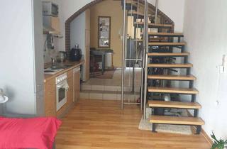 Wohnung mieten in 38159 Vechelde, Schöne 2-Zimmer-Wohnung in Vechelde /Wedtlensted