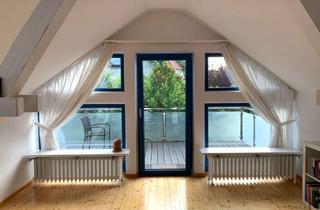 Wohnung mieten in 31812 Bad Pyrmont, Schönes 2-Zimmer-Häuschen in Bad Pyrmont in bester, naturnaher Lage