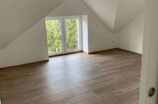 Wohnung mieten in Leppestraße 171, 51709 Marienheide, Helle 4-Zimmer-Wohnung in Marienheide