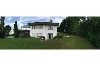 Wohnung mieten in 71296 Heimsheim, 3 Zimmer Wohnung Gartengeschoss