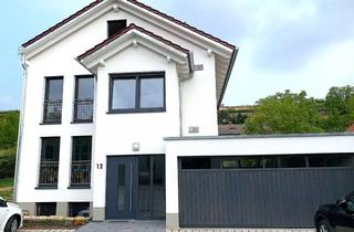 Wohnung mieten in Gartenstraße 12, 79353 Bahlingen, 2 Zimmer Juwel im EG mit Balkon und Garten in Bahlingen am Rande des Kaiserstuhls