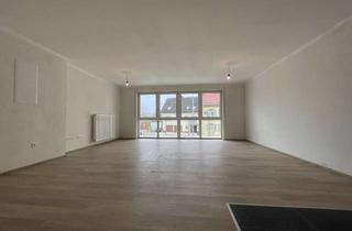 Wohnung mieten in 74889 Sinsheim, Helle und großzügige 1-Zimmer-Neubauwohnung mit Klimaanlage in Sinsheim-Hoffenheim – Sofortbezug