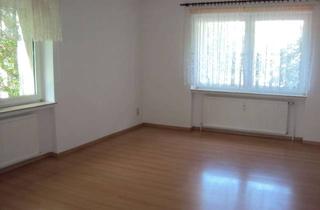 Wohnung mieten in Hämelingerstr. 14, 32052 Herford, Appartement-Wohnung in derHerforder Innenstadt