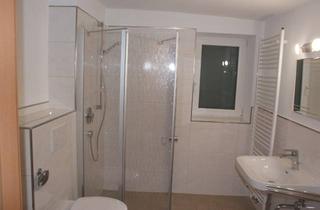 Wohnung mieten in Schulstraße 15, 71139 Ehningen, Wunderschöne Einliegerwohnung/ renoviertem Altbau