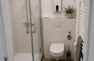 Wohnung mieten in Am Ried, 31157 Sarstedt, Kernsanierte 3-Zimmer Wohnung auf modernstem Standard mitten in Sarstedt