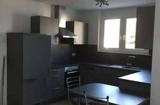 Wohnung mieten in Rheinstraße 18, 76467 Bietigheim, Altersgerechtes Wohnen; Vermietung ab 60 Jahren - 620 €, 54 m², 2 Zimmer