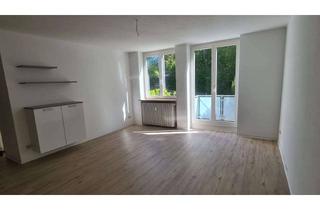 Wohnung mieten in Hagelrainstrasse 15 a, 78166 Donaueschingen, Schöne, helle 2 Zimmer-Wohnung, zentral in Donaueschingen